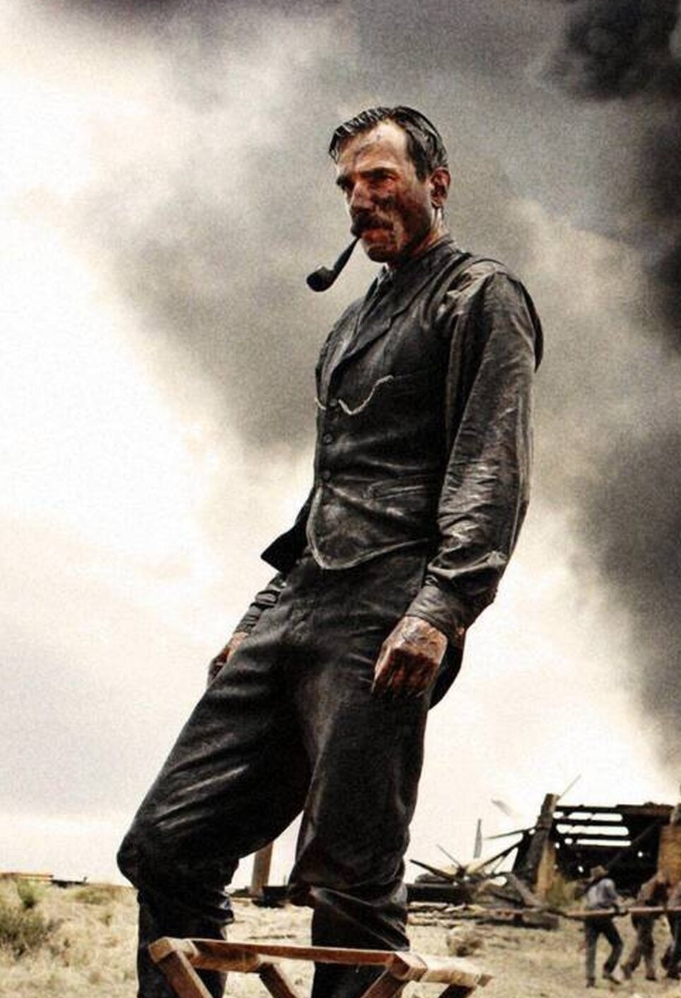 Mechanic 3